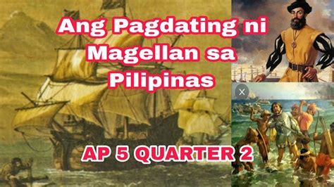 Ang Paglalakbay ng mga Tao sa Buwan A Whimsical Tale of Celestial Journeys and Unexpected Consequences!