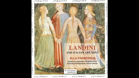 The Legend of the Lantern and the Lost Bride: Unveiling 14th Century Italian Folklore and Its Echoes in Modern Times