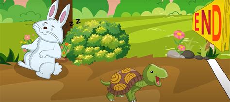 The Fearless Tortoise: An Intriguing Tale Exploring Themes of Perseverance and Courage Against Impossible Odds!